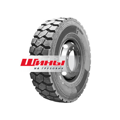 Шина 325/95R24 164/162K 22PR Aplus DV210 TL Универсальная