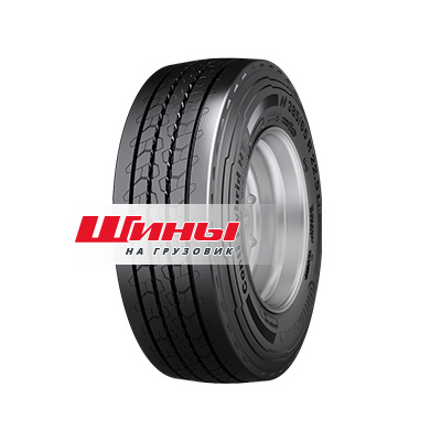 Шина 385/65R22.5 164K 20PR Continental Conti Hybrid HT3 ED LRL TL Прицепная
