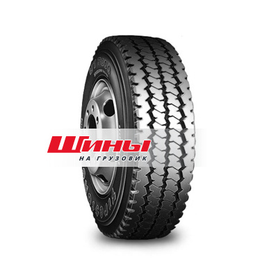 Шина 315/80R22.5 154/150K Firestone S-300Z TL Универсальная