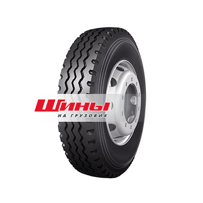 Шина 11R22.5 148/145M 16PR Supercargo SC211 TL Прицепная