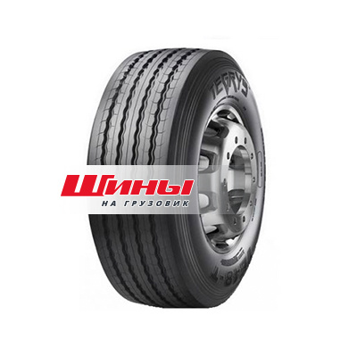 Шина 215/75R17.5 135/133J Tegrys TE48-T TL Прицепная