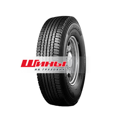 Шина 315/80R22.5 157/154L 20PR Diamondback TRD02 TL Ведущая