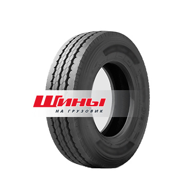 Шина 235/75R17.5 143/141J 18PR ATLANDER Lander Trailer ATL03 TL Прицепная
