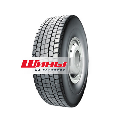 Шина 295/80R22.5 152/149L 18PR Goodtyre GT299 TL Ведущая