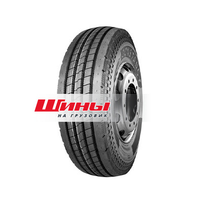 Шина 315/70R22.5 152/148M 18PR Constancy Ecosmart62 TL Рулевая