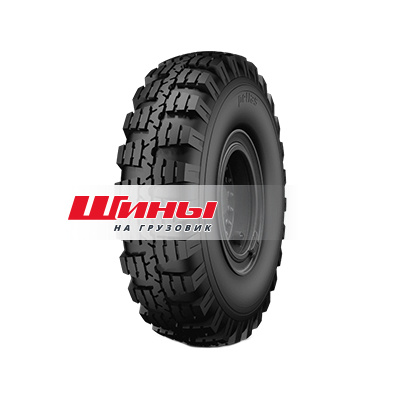 Шина 14.00-20 18PR 160/157F Petlas PM40 TT Универсальная