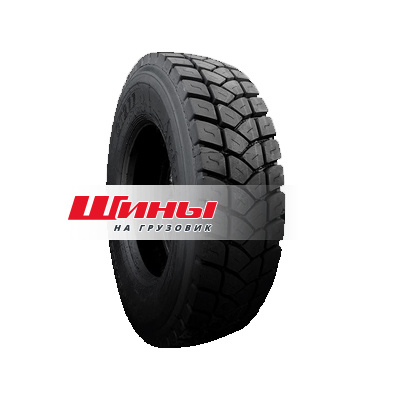Шина 315/80R22.5 157/154D 22PR Goodtyre GT277 TL Карьерная
