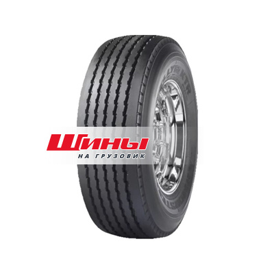 Шина 385/65R22.5 164K/158L Kelly ARMORSTEEL KTR2 TL Прицепная