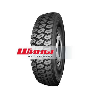 Шина 12.00R24 160/157K 20PR TerraKing HS108 TL Ведущая