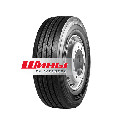 Шина 385/65R22.5 165E Red Tyre RT-230 TL Рулевая