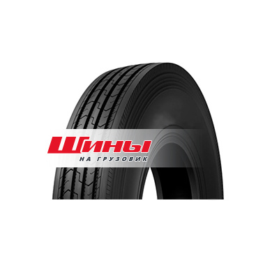 Шина 11R22.5 148/145L 16PR Samson GL215A TL Ведущая