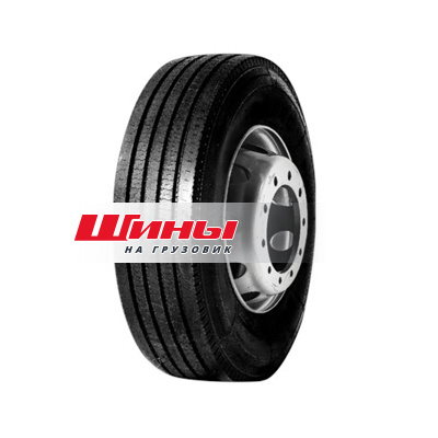 Шина 315/80R22.5 154/151M 18PR Sumo STV06 TL Рулевая
