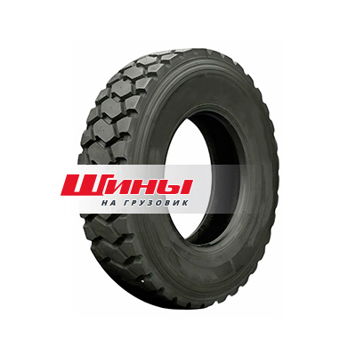 Шина 315/80R22.5 167/164D 24PR ANTIROCK AT770 TL Карьерная
