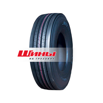 Шина 315/70R22.5 151/148L Joyall A8 TL Универсальная