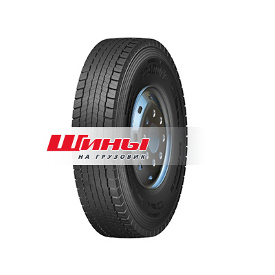 Шина 315/70R22.5 151/148L 18PR Roadone HD55 TL Ведущая
