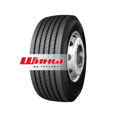 Шина 385/65R22.5 164K 24PR Roadlux R168 TL Рулевая
