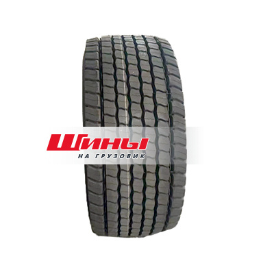 Шина 445/50R22.5 161L 20PR Advance GL260D TL Ведущая