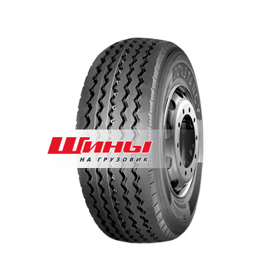 Шина 385/65R22.5 164K 24PR Constancy 688 TL Прицепная