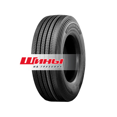 Шина 315/70R22.5 152/148M 16PR Diamondback TRS02 TL Универсальная