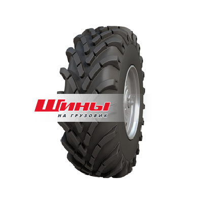 Диск SRW 6.00x17.5 DIA 164 PCD 6x222.25 ET 125 (3176055)