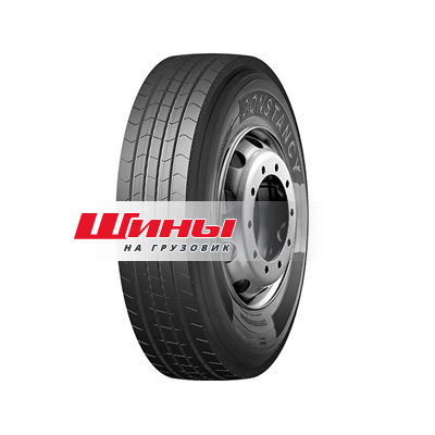 Шина 235/75R17.5 143/141L 18PR Constancy FC33 TL Рулевая
