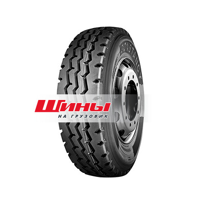 Шина 11R22.5 148/145M 18PR Constancy AH96 TL Универсальная