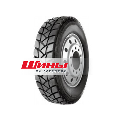 Шина 315/80R22.5 156/150L 20PR Roadmax YS-891 TL Ведущая