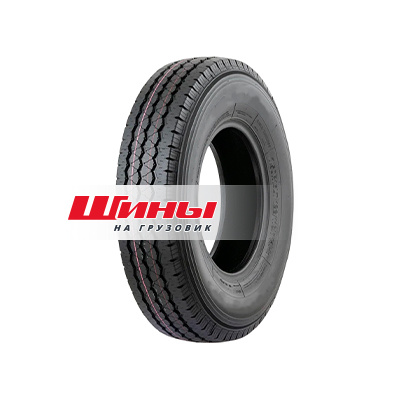 Шина 7.00R16LT 115/110N 12PR SONIX Glorytour 52 TL Универсальная
