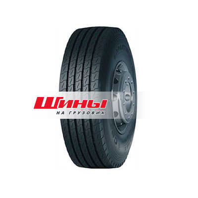 Шина 315/70R22.5 151/148M 18PR Copartner CP963 TL Рулевая