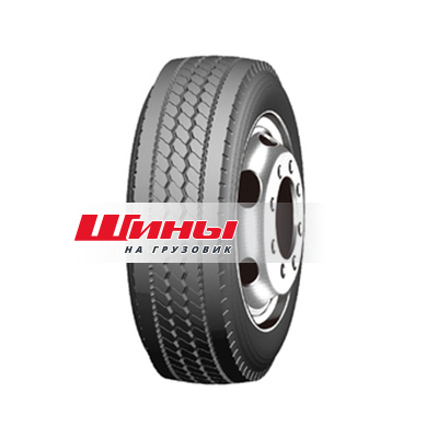 Шина 385/65R22.5 160K 20PR Wosen WS-767 TL Прицепная