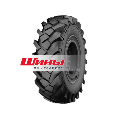 Шина 12.5-20 12PR 132F Starmaxx SM-PT TL Универсальная