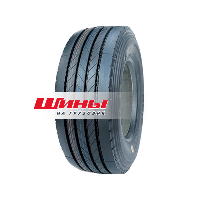Шина 385/65R22.5 164J 24PR Joyall A610 TL Прицепная