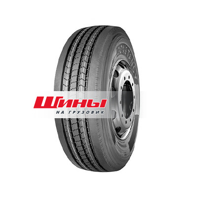 Шина 295/80R22.5 152/149M 18PR Constancy 698 TL Рулевая