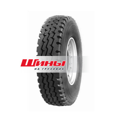 Шина 9.00R20 144/142L 16PR Constancy CA-896 TTF без о.л. Универсальная