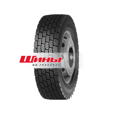 Шина 315/70R22.5 151/148L 20PR ATLANDER ATL159 TL Ведущая