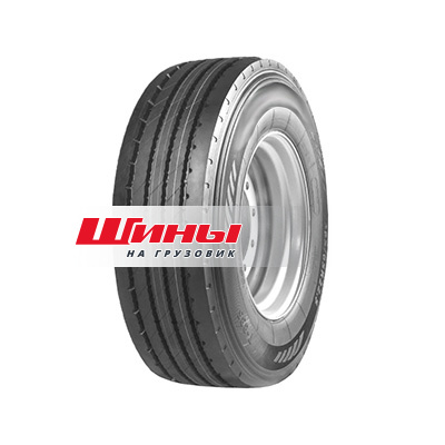Шина 385/65R22.5 165E Red Tyre RT-520 XL TL Универсальная