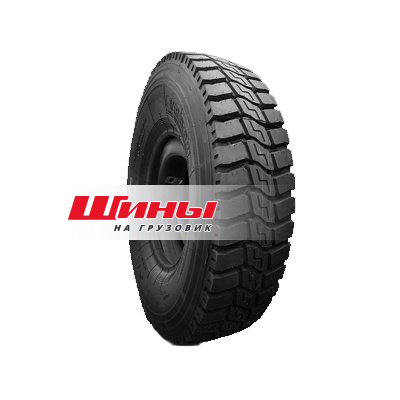 Шина 9.00R20 144/142K 16PR Goodtyre YB368 TTF без о.л. Ведущая