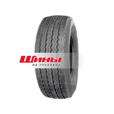 Шина 385/65R22.5 164K 20PR Boto BT267 TL Прицепная