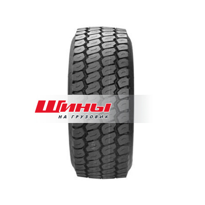 Шина 385/65R22.5 164K 24PR SONIX JA626 TL Прицепная