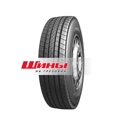 Шина 315/70R22.5 154/150M 18PR Boto BT688 TL Ведущая