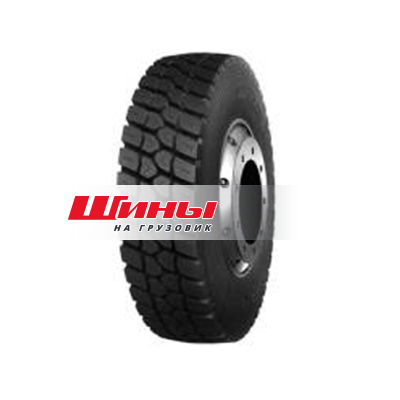 Шина 12.00R20 154/151F 18PR Goodride EZ356 TTF Прицепная