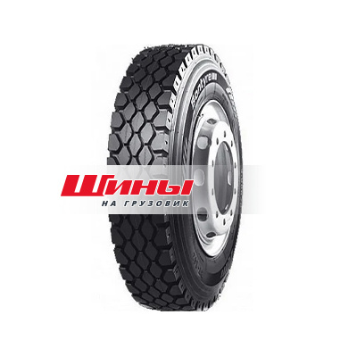Шина 295/75R22.5 148/145K Bontyre BT-142 TL Универсальная
