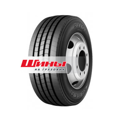 Шина 385/65R22.5 160K Falken RI-151 TL Рулевая