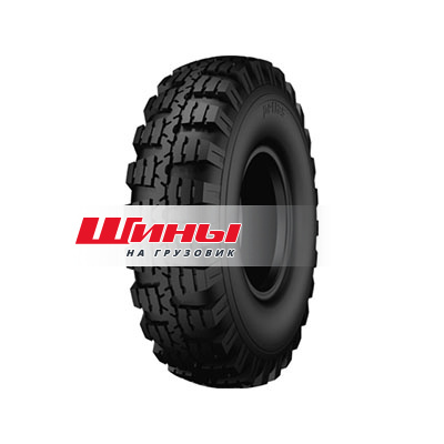Шина 14.00-20 20PR 161/158F Petlas PM40 TT Универсальная