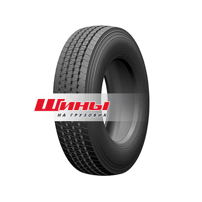Шина 285/70R19.5 146/144L 16PR Samson GL284A TL Универсальная