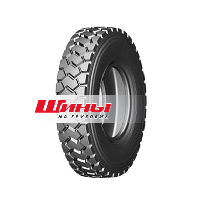 Шина 12.00R24 160/157L CENTARA SD690 TL Ведущая