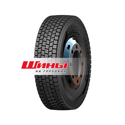 Шина 295/80R22.5 152/149L 18PR Roadone RD35 TL Ведущая