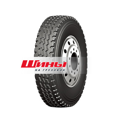 Шина 9.00R20 144/142K 16PR CENTARA SD707 TTF Универсальная