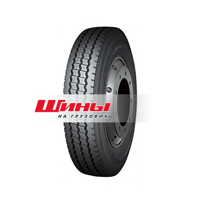 Шина 12.00R24 160/157K 20PR Goodride CM912 TTF Прицепная