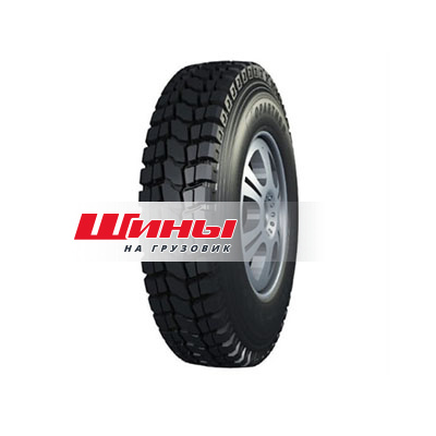 Шина 8.25R16LT 128/124K 16PR Copartner CP268 TTF Универсальная